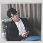 정국 <b>My</b> you는