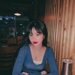 <b>수진</b>은 ㄹㅇ 도화살이 느껴짐