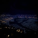 [TXT] 우리 콘서트 <b>연출</b>은