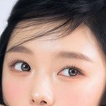 사진 화장 손<b>민수</b>하고 싶은데