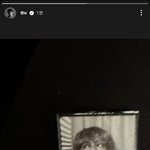 [군대] 태형이 <b>인별</b>옴 뭐한거지???
