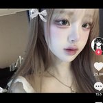 슈 <b>shu</b> 보정