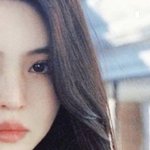 우리과에