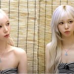 [댓글부탁해] 외모<b>정병</b> <b>글</b>에 반박하면 너 못생겼지? 이러는거