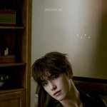 [드루와] 세븐틴 <b>디노</b> 왜 잘생겨보여?