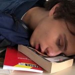 카일리 <b>제너</b>의 남자
