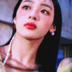 [댓글부탁해] 근데 뚱뚱한데 <b>자존</b>감 높은 애들 신기함