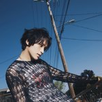 엔시티 드림 티저 이미지 <b>해찬</b>