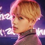 섹시김태형