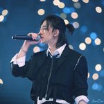 [스키즈] <b>현진</b>이는 역시 반묶이 근본