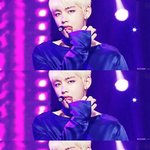뷔 <b>리즈</b>