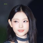 [드루와] <b>강</b><b>해린</b> 이뿌다