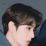 코한거 <b>티</b><b>난다</b>