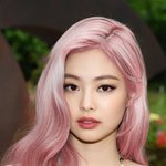 [댓글부탁해] 제니 머리색 <b>포토샵</b> 해봤다
