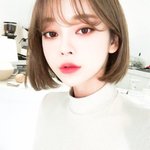 단발<b>존</b><b>예</b>
