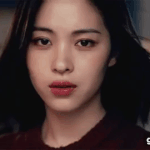 <b>bet</b> on me 류진 얼굴 미쳤음