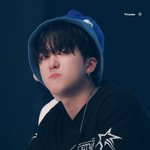 [스키즈] 현진 필릭스(용복) <b>방</b><b>찬</b> 아이엔 리노 승민 한 창빈