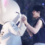 [스키즈] 현진 <b>필릭스</b>(용복) 방찬 아이엔 리노 승민 한 창빈