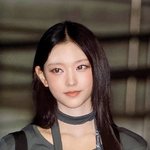 해린 진짜 뭐지? 얼굴 눈 <b>코</b> <b>입</b> 다 그대론데