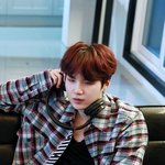 달려라 방탄 <b>슈가</b>