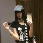 나 야간편의점 알<b>바가</b> 너무하고싶음