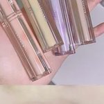 실제로 이 색이랑 비슷한 틴트있어?
