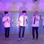 제<b>베원</b> 노래 ㅈㄴ잘불러