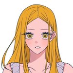 쓰쓰통 윤수지 손<b>민수</b>하고 싶다