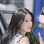 제발 <b>로코</b> 한 번만 찍어주세요