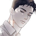 이런 느낌 <b>남주</b> 나오는 헤테로 웹툰 추천 좀