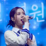 언니가 내 마음 <b>책임</b>져요
