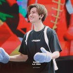 나만 <b>칭찬</b>하고 싶은 거 아니지?