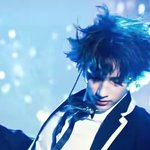 [모두드루와] 투바투 휴닝<b>카이</b>.. 머리 진짜 와우..
