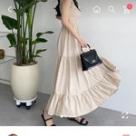 [댓글부탁해] 에이블리에서 이거 <b>사본</b>사람