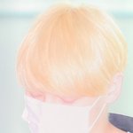 [TXT] 수국 들을 때 <b>마다</b> 생각 나는 건데