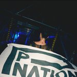 화사 피네<b>이션</b>이랑 흠뻑쇼에서 계약했네