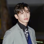 최강창민 <b>슈돌</b> 나레이션 참여