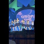 뉴진스 어텐션 들으면서 다시 <b>텐션</b> 업업