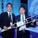 화양연화(花樣年華, 인생에서 가장 아름다운 순간) (38)