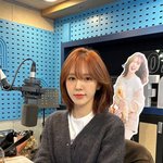 <b>본캐</b>는 러블리 그 자체야