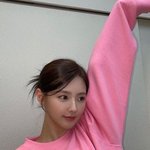 넘사벽 '<b>퀸카</b>' 자체