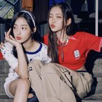 [드루와] 혜인이 ㄹㅇ <b>힙</b><b>해</b>