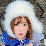 콜라보단 사이다에 가까운 <b>청량</b>함