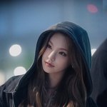 추가) <b>역시</b> 있지 폼 미쳤네
