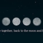 오타쿠 심장 흔드는 세계관 변태 기획사