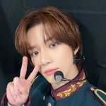 [TXT] 넘 잘생겼떠