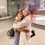 [드루와] 중산층이 적당히 <b>사치</b>부릴 방법이 뭘까