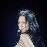 영국 <b>하이드</b>파크 페스티벌 헤드라이너로 선 블랙핑크 프리뷰