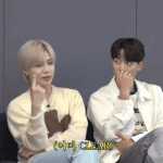 [모두드루와] <b>원영</b>이 성덕된듯