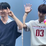 [ZB1] 왜 귀엽고 <b>난리</b>